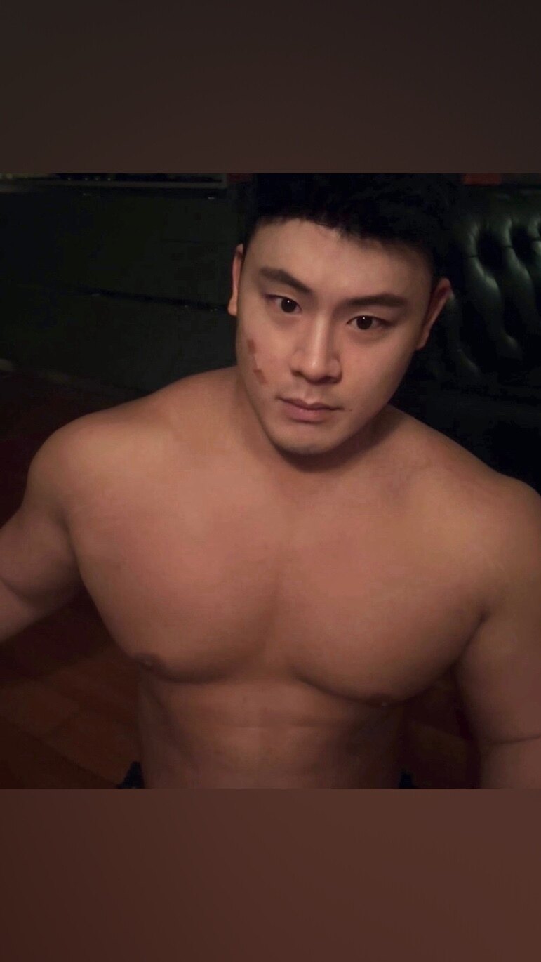Sh_seoul profile