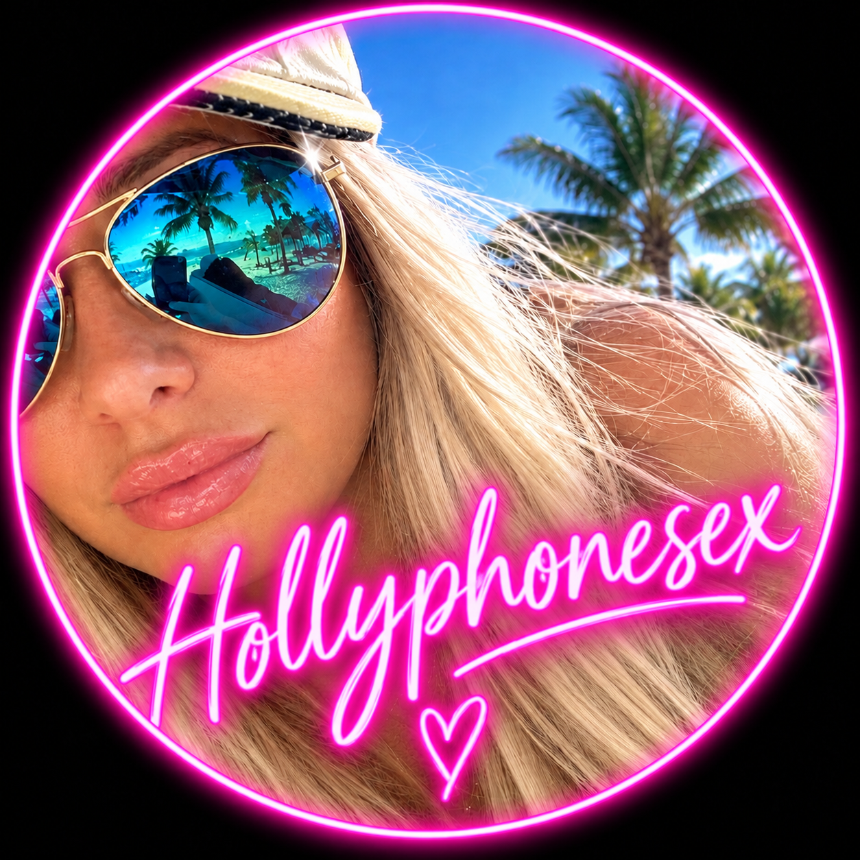 Holly 📲 #1 Phone Sex Australia &amp; OFs profile