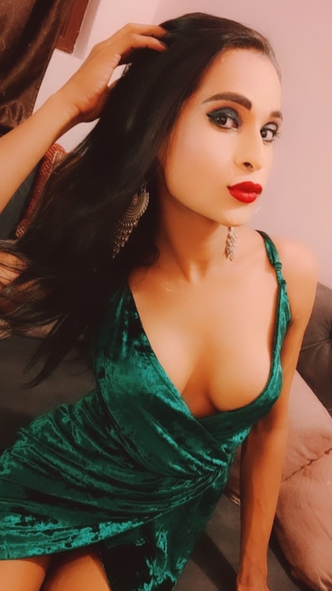Tanushemale21 profile