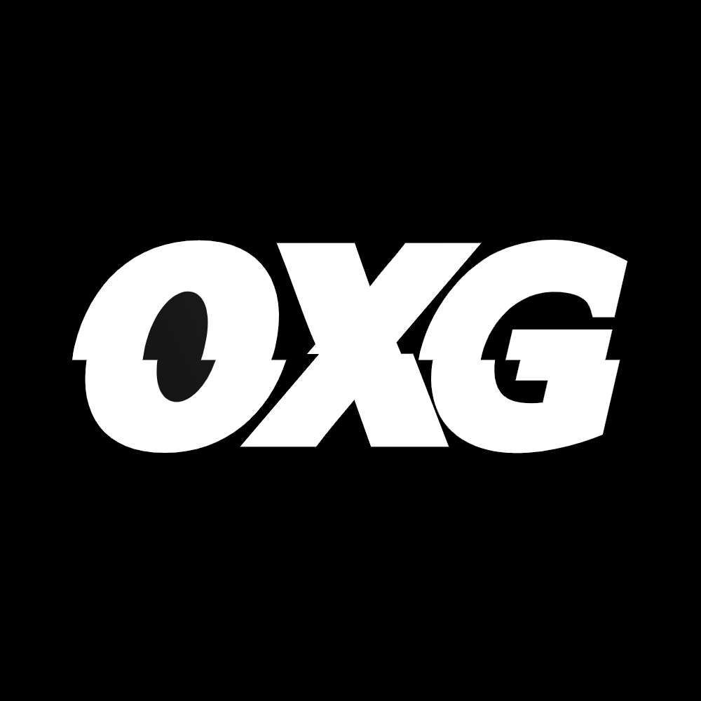 OnlyXXXGuys profile