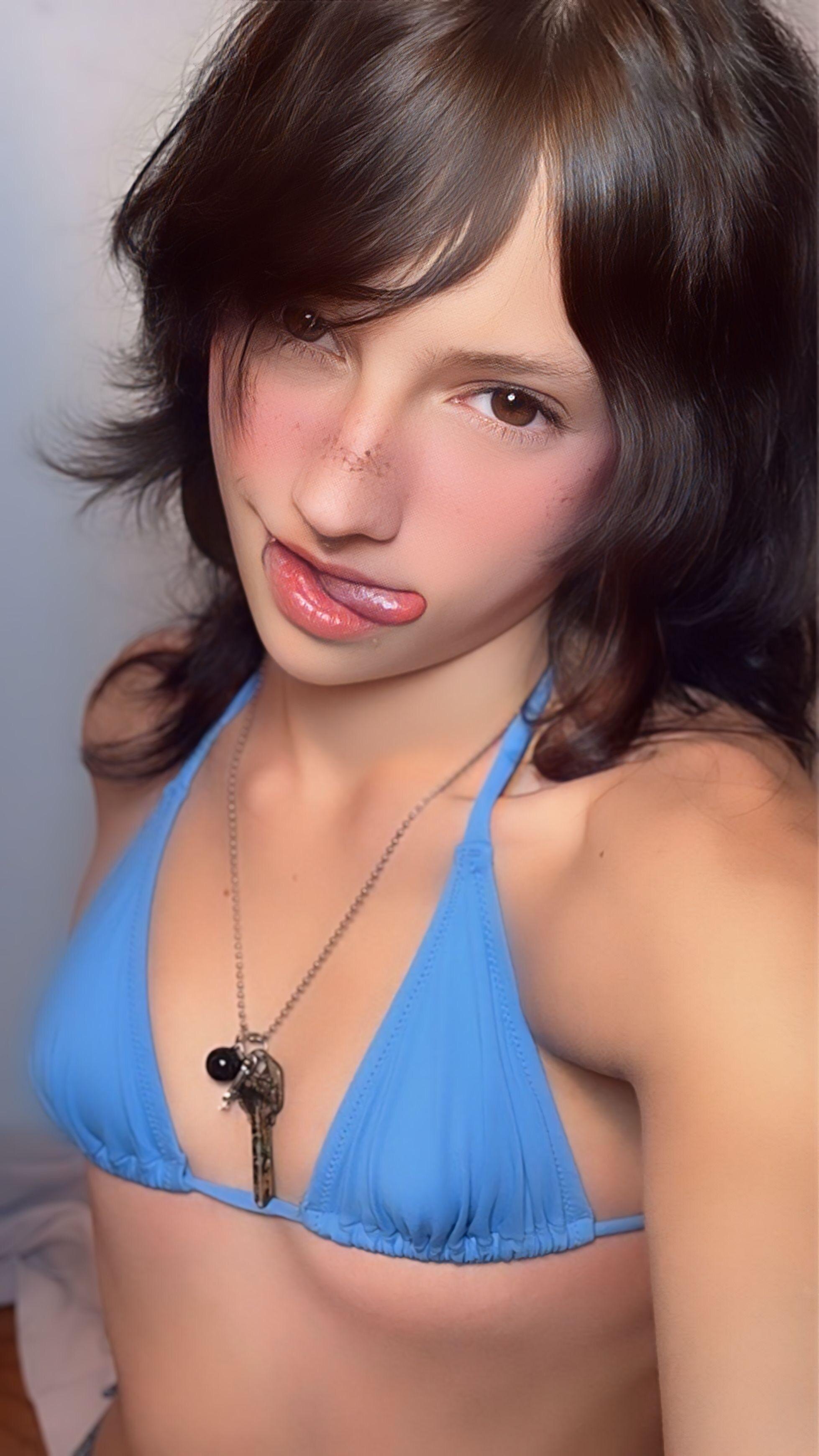 Haley profile