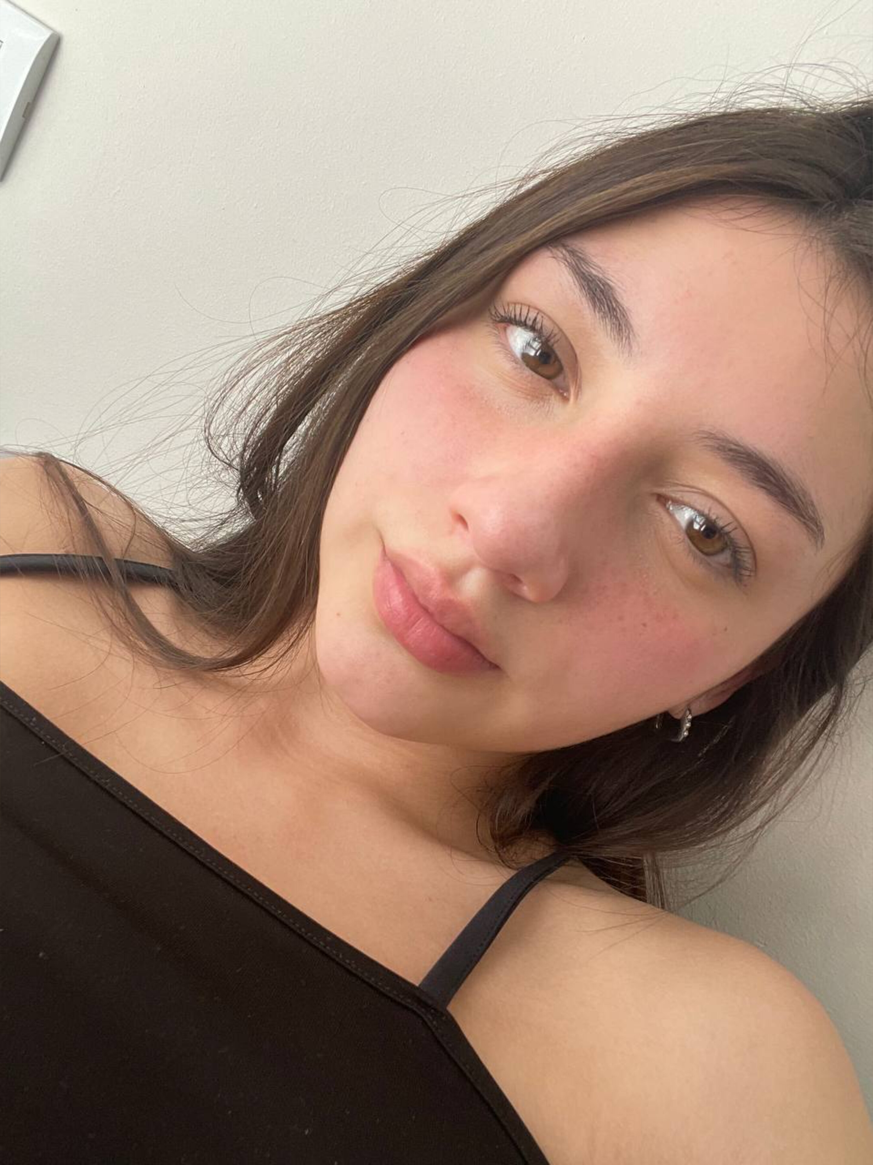 Kiera 🧃🧸 profile