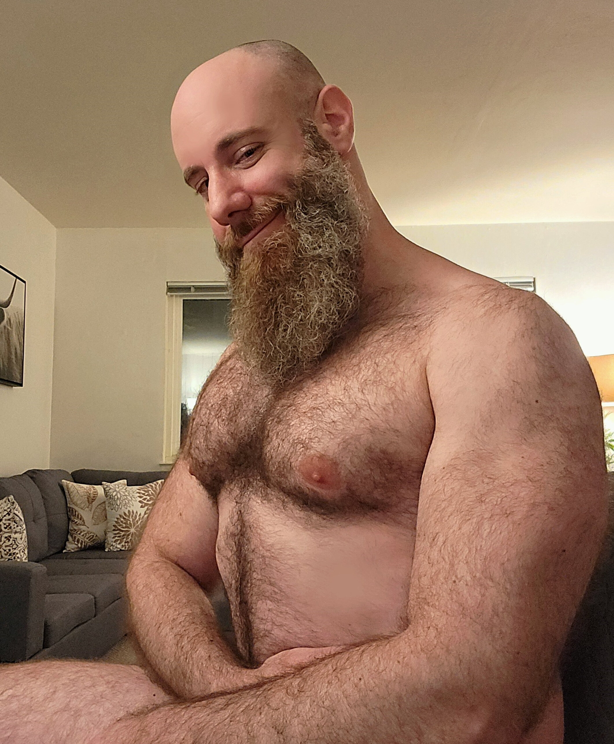 My-Gay-Erotica profile
