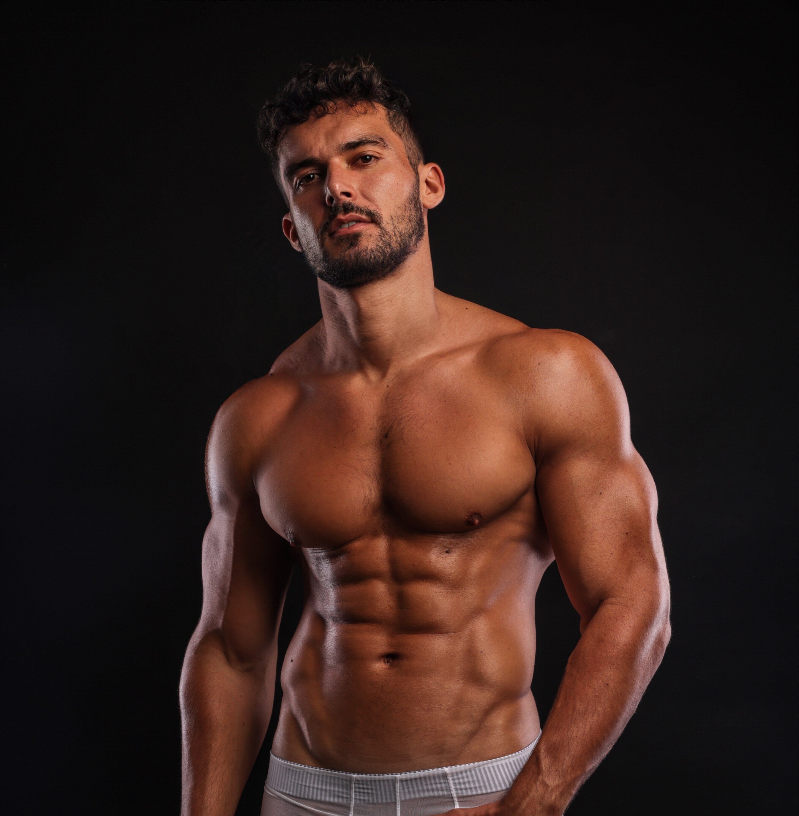 Leatherking profile