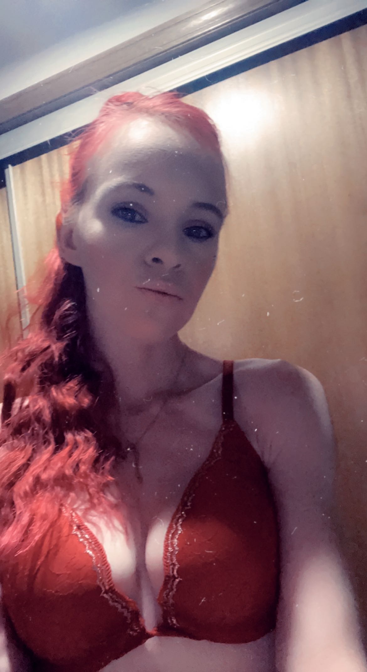 ❤️Ashley❤️ profile