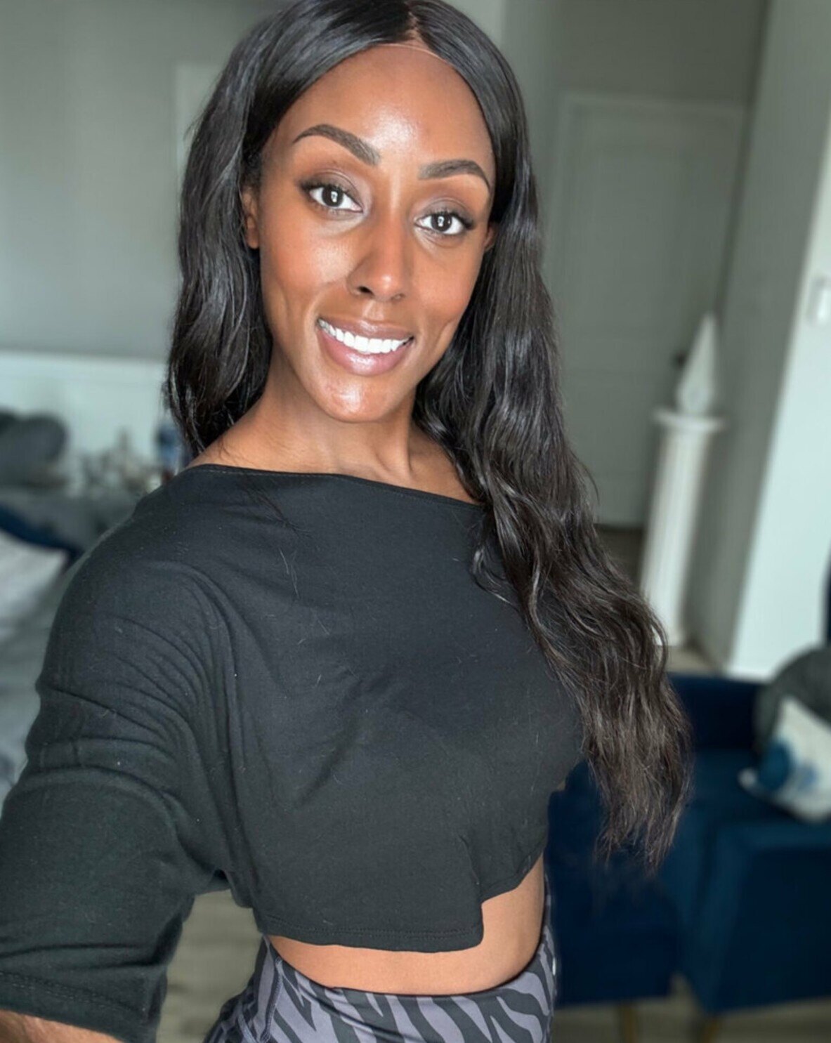 Jaydaj profile