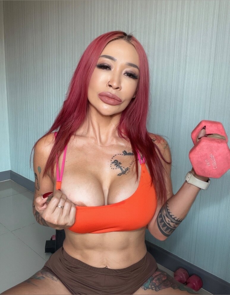 𝗠𝗔𝗖𝗬 𝗔𝗦𝗜𝗔 - 𝗦𝗘𝗫𝗧𝗜𝗡𝗚 𝗩𝗜𝗗𝗘𝗢 𝗖𝗔𝗟𝗟 📲 profile