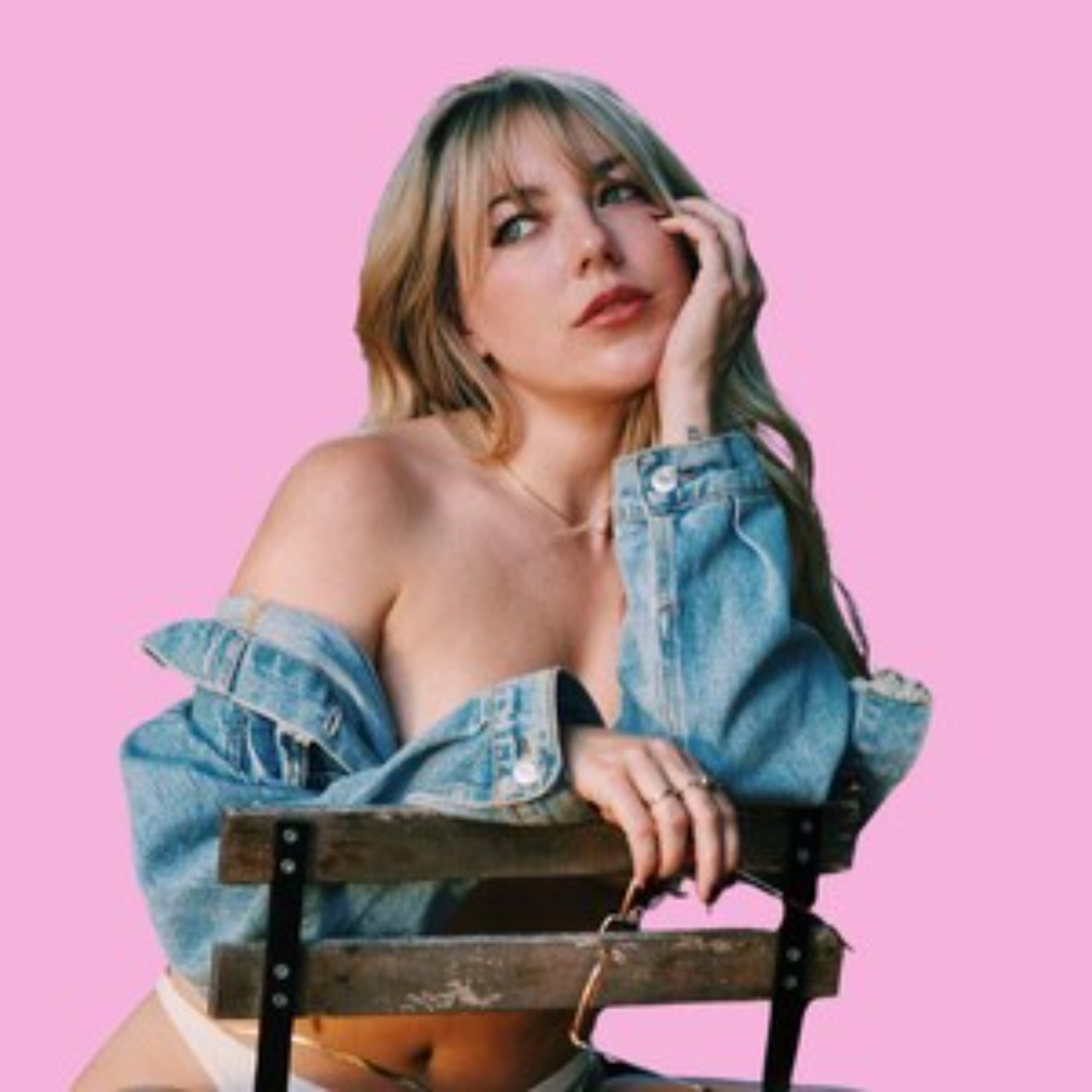 emma ☽ the sex witch ˚˖⁺ profile