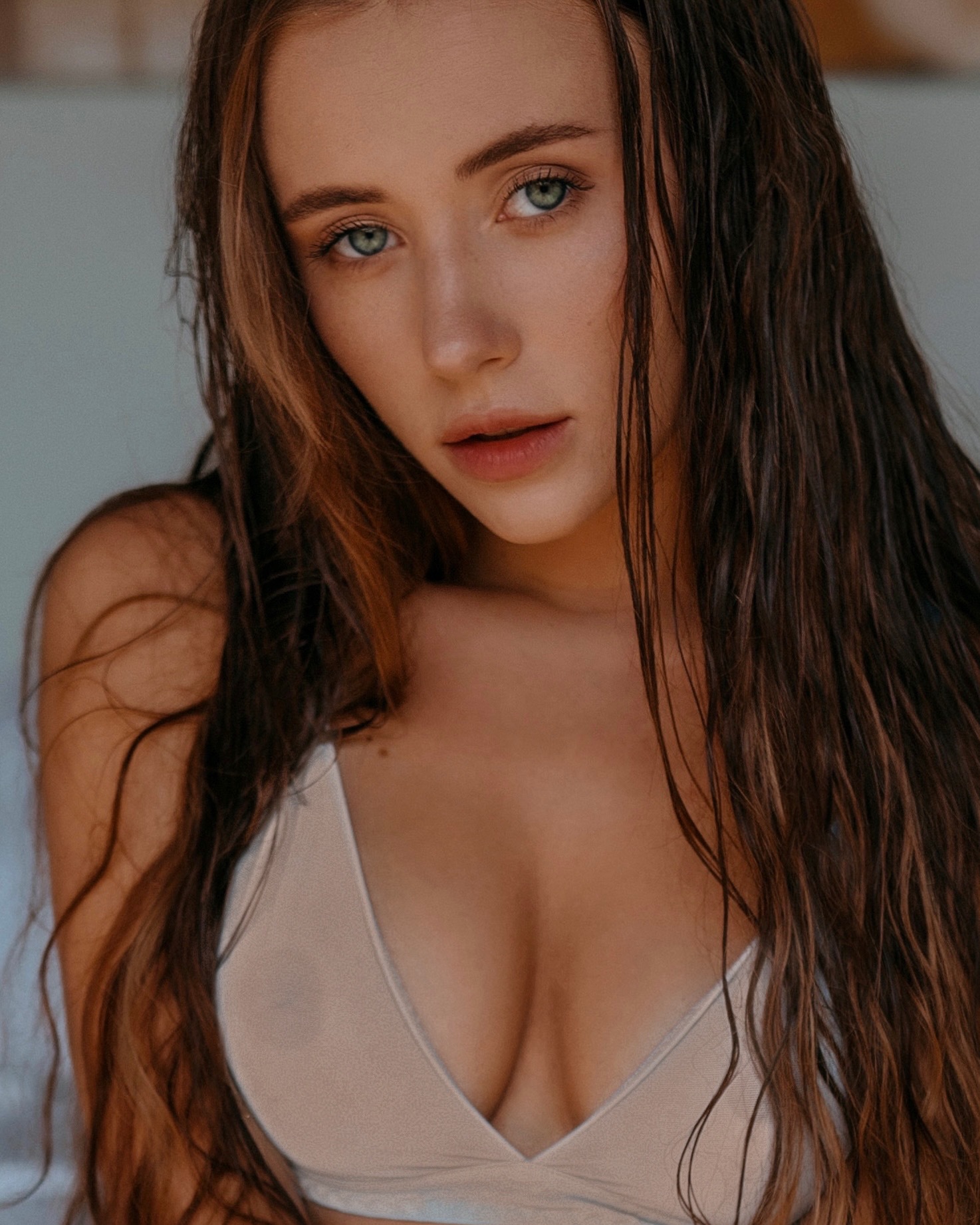 𝑨𝒏𝒏𝒂 profile