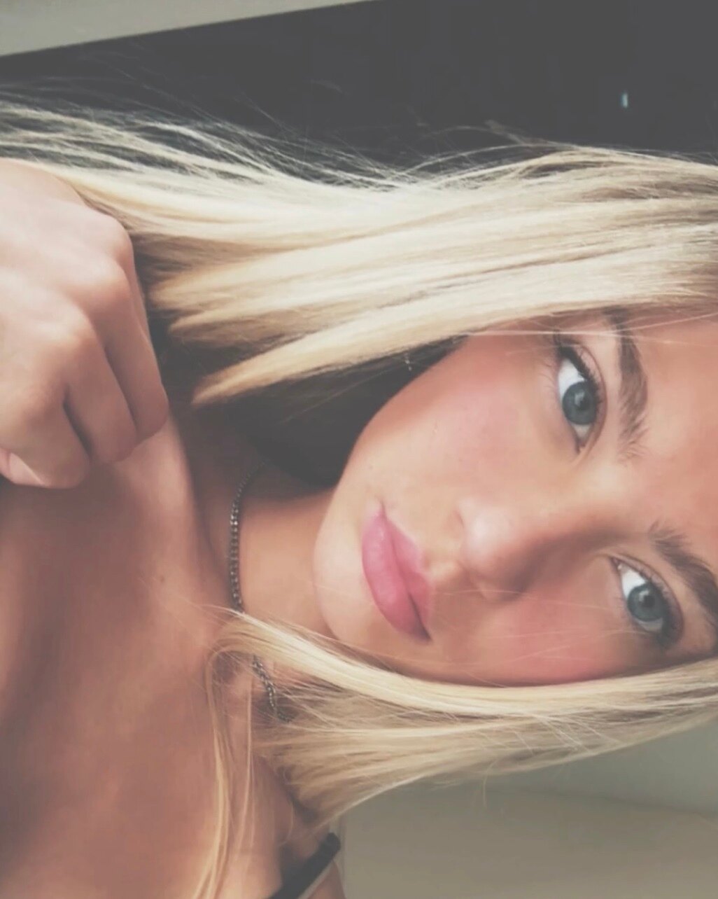 Jenni💕 profile