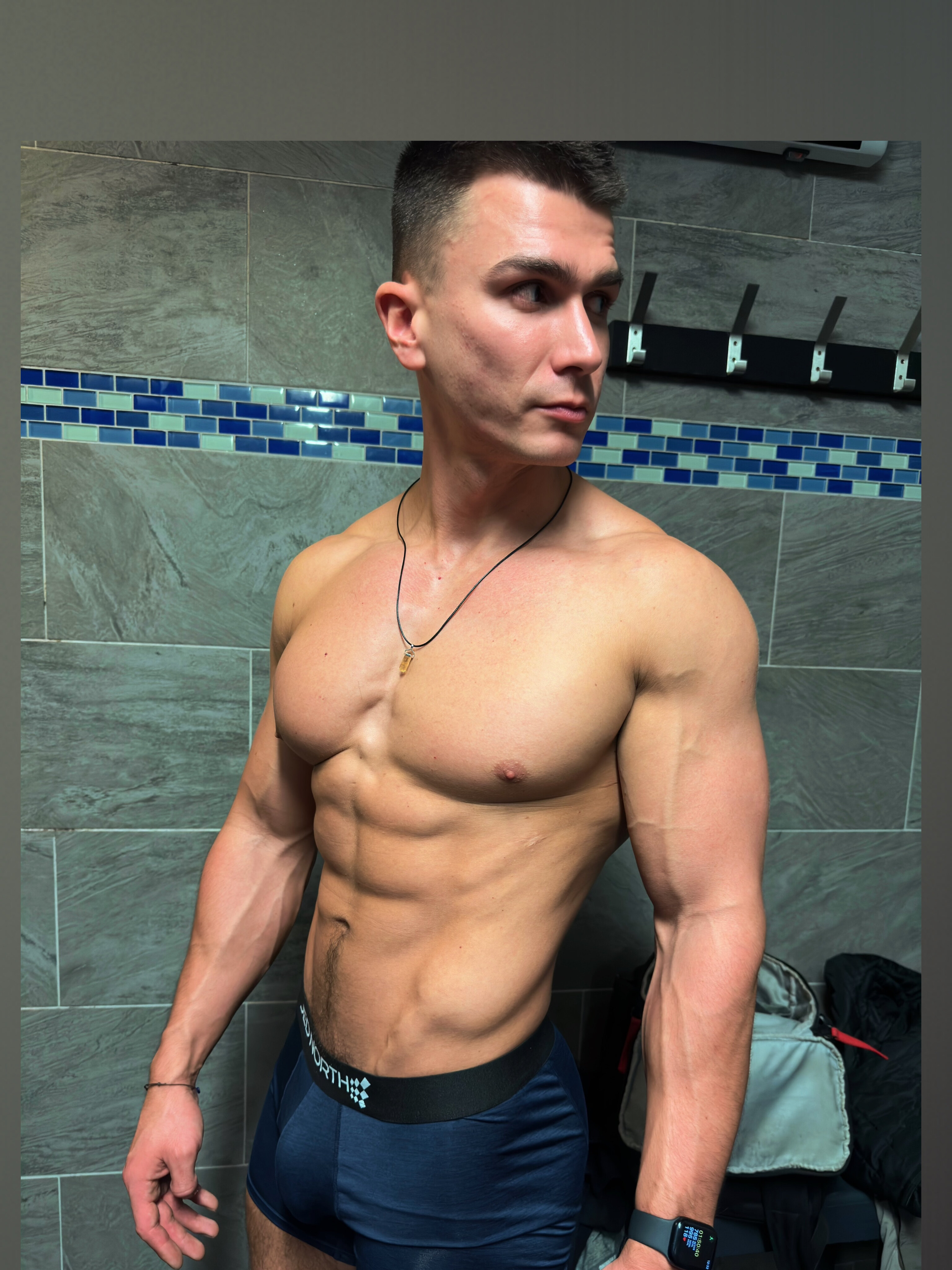 MrDeepVoice profile