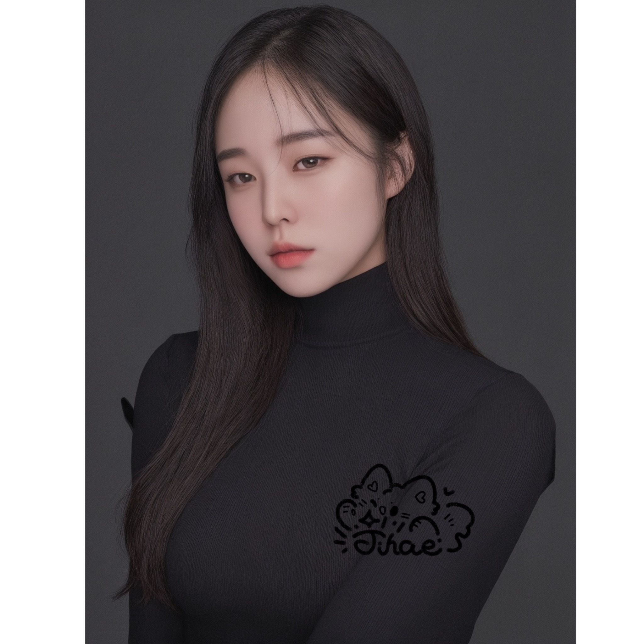 공주님 ♡ ( ♥ ▿ ♥ ) profile