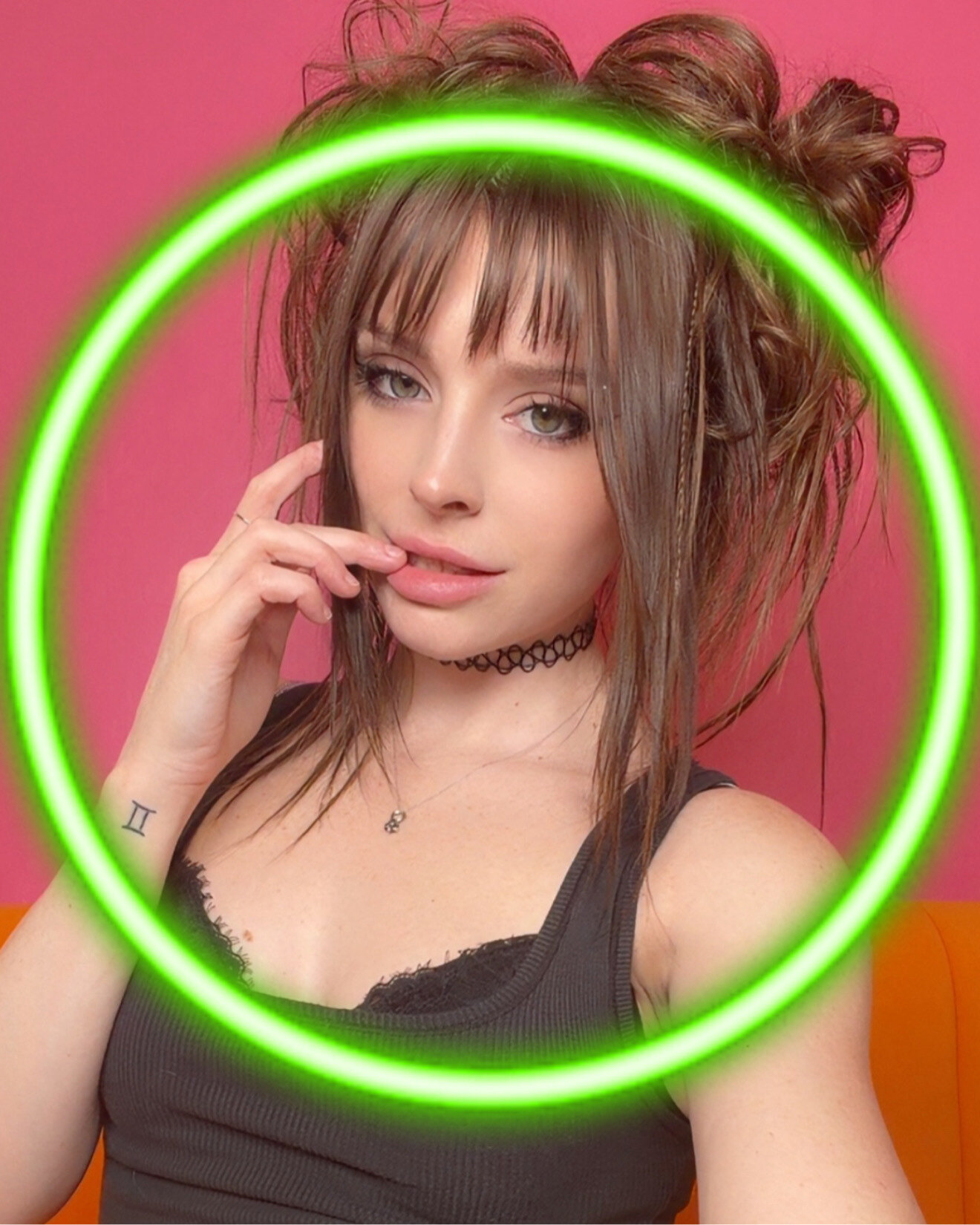 PRETTIEST PUSSY ONLINE 🌸 MILA 🌸 profile
