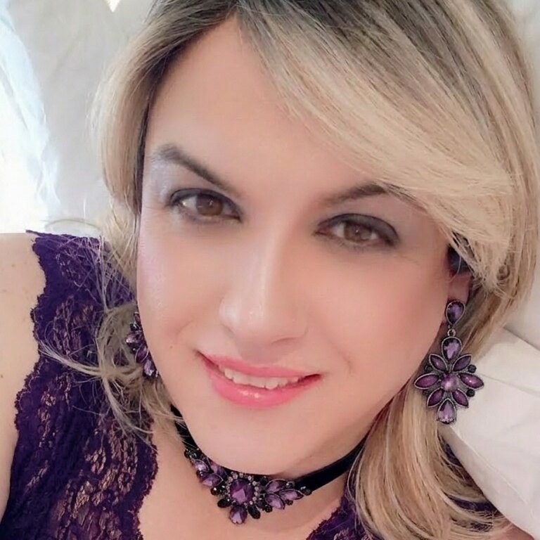 ♠️ Shemale Celeste ♠️ profile