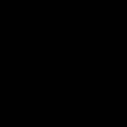 HY profile