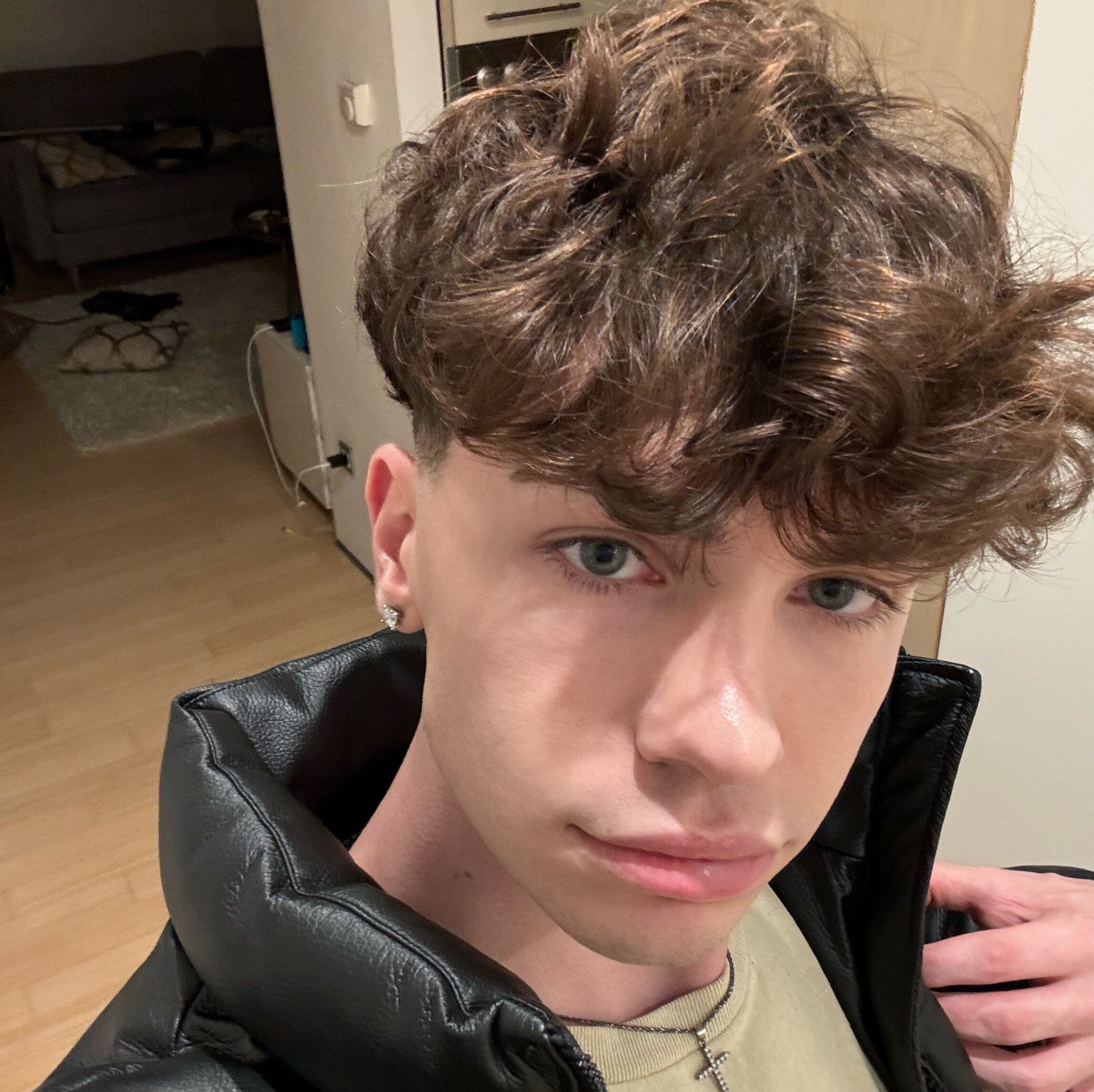 xjonkuch ツ profile